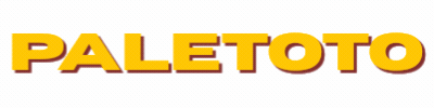 PALETOTO Logo