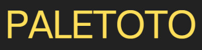 PALETOTO