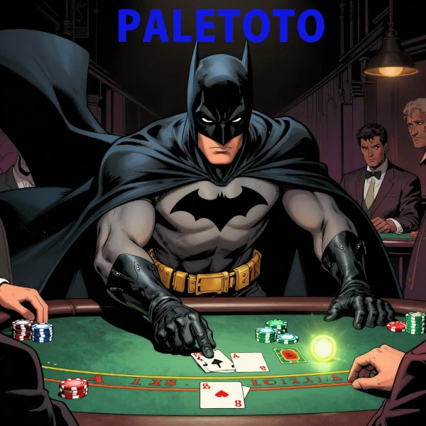 Paletoto Obral Deposit Link Bandar Slot Togel 4D Diskon Taruhan Situs Toto 4D image 1